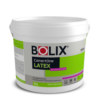Краска латексная BOLIX CamertOne LATEX банка фото