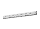 изображение гипсовая порезка гп-10